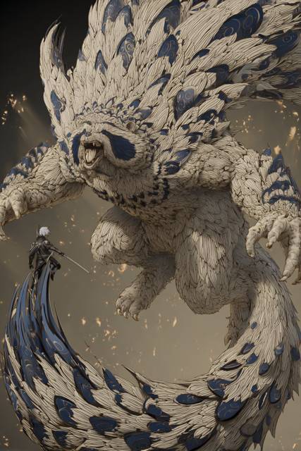 "Фантастика 2025-169". Компиляция. Книги 1-24 (СИ) - i_077.jpg