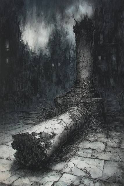 "Фантастика 2025-169". Компиляция. Книги 1-24 (СИ) - i_084.jpg