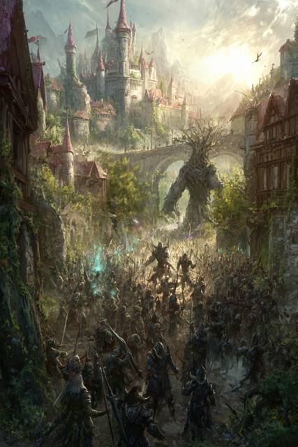 "Фантастика 2025-169". Компиляция. Книги 1-24 (СИ) - i_088.jpg