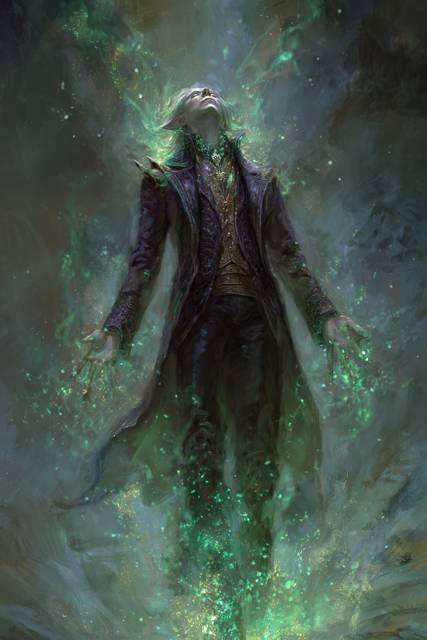 "Фантастика 2025-169". Компиляция. Книги 1-24 (СИ) - i_089.jpg