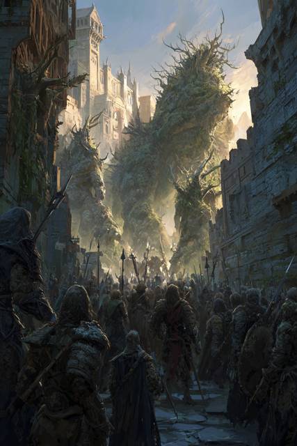 "Фантастика 2025-169". Компиляция. Книги 1-24 (СИ) - i_090.jpg