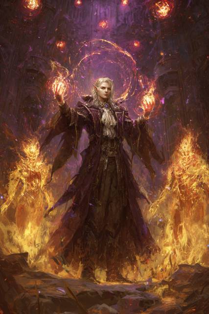 "Фантастика 2025-169". Компиляция. Книги 1-24 (СИ) - i_092.jpg