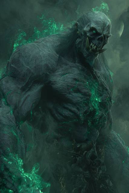 "Фантастика 2025-169". Компиляция. Книги 1-24 (СИ) - i_094.jpg