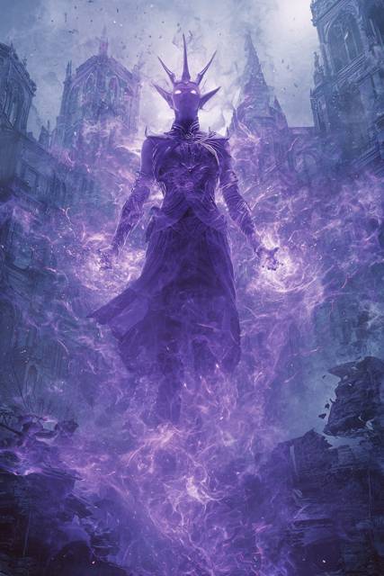 "Фантастика 2025-169". Компиляция. Книги 1-24 (СИ) - i_095.jpg