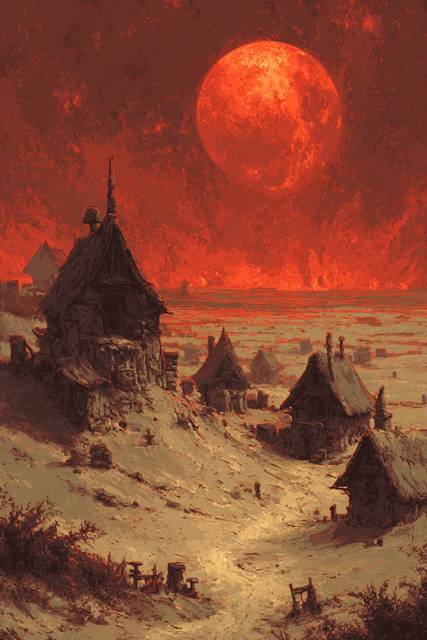 "Фантастика 2025-169". Компиляция. Книги 1-24 (СИ) - i_097.jpg