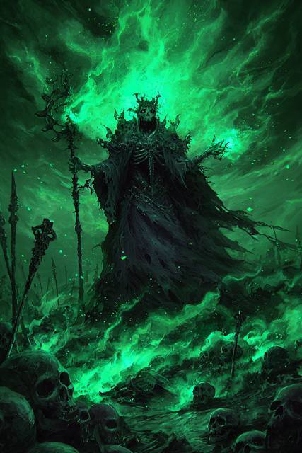 "Фантастика 2025-169". Компиляция. Книги 1-24 (СИ) - i_099.jpg