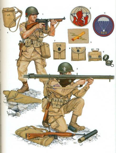 Право победителя (СИ) - i_002.jpg