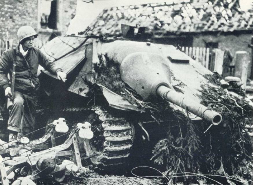 Право победителя (СИ) - i_005.png