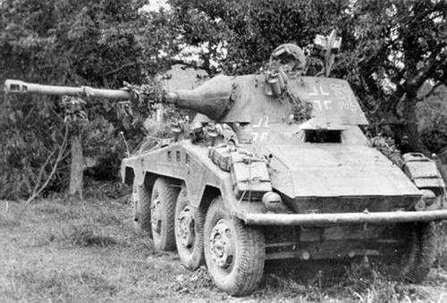 Право победителя (СИ) - i_006.jpg