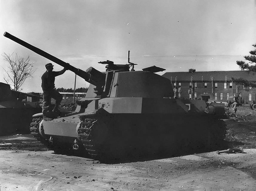 Право победителя (СИ) - i_008.jpg