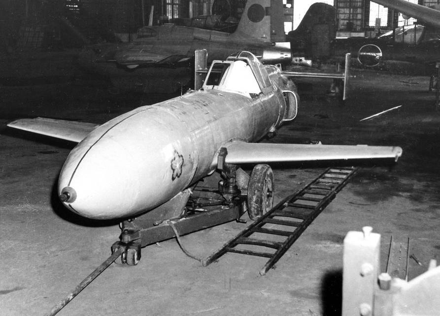 Право победителя (СИ) - i_010.png