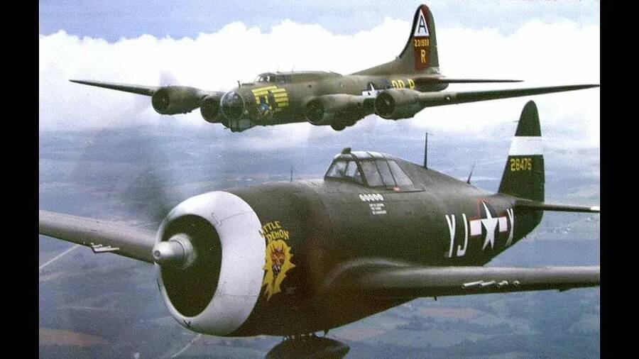 Право победителя (СИ) - i_012.jpg