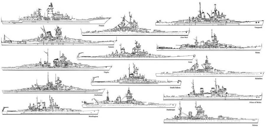 Право победителя (СИ) - i_021.jpg