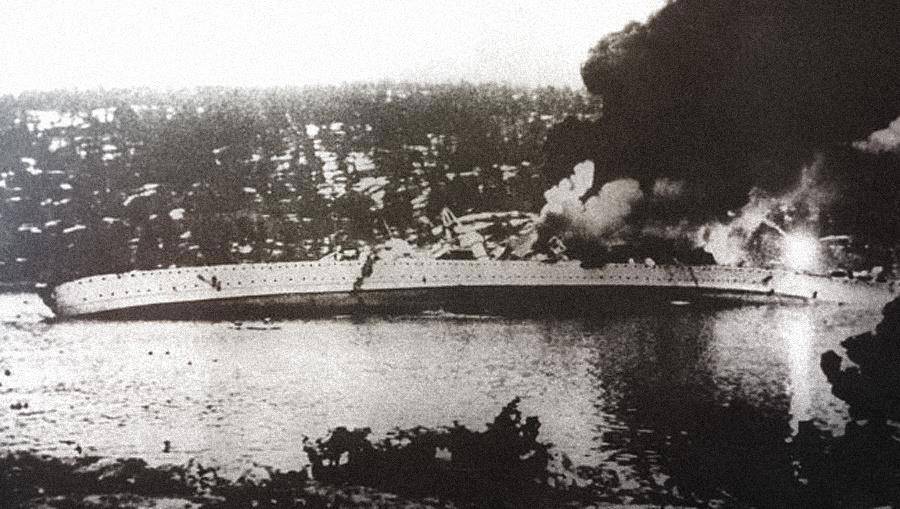 Право победителя (СИ) - i_024.jpg