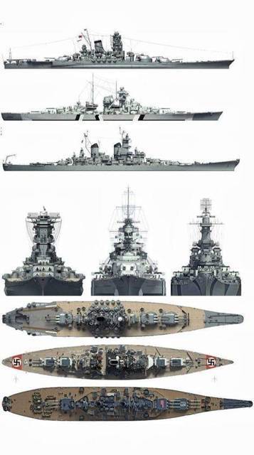 Право победителя (СИ) - i_026.jpg