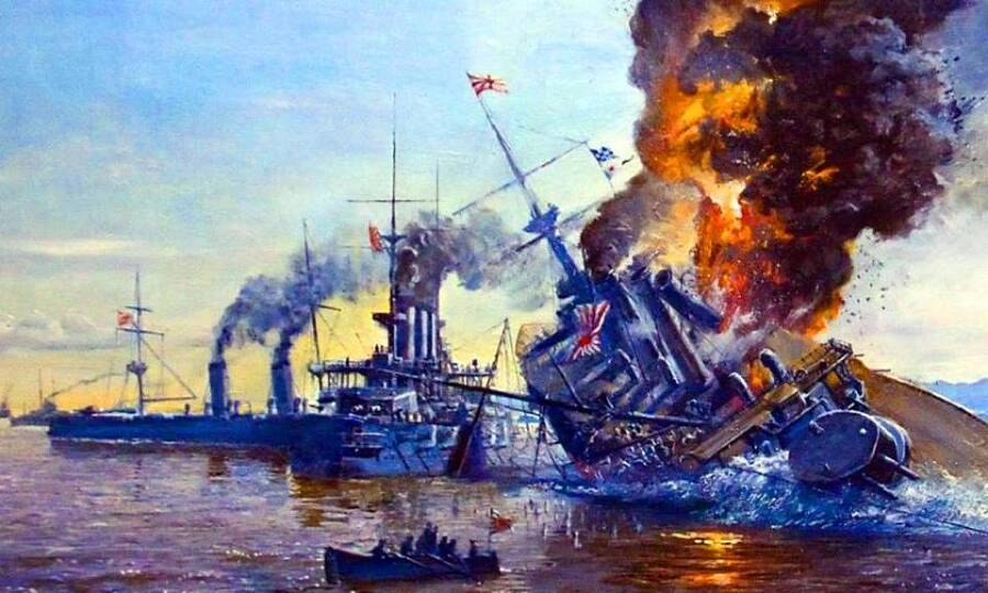 Право победителя (СИ) - i_033.jpg