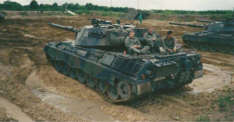 Право победителя (СИ) - i_034.jpg