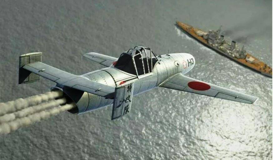 Право победителя (СИ) - i_037.jpg