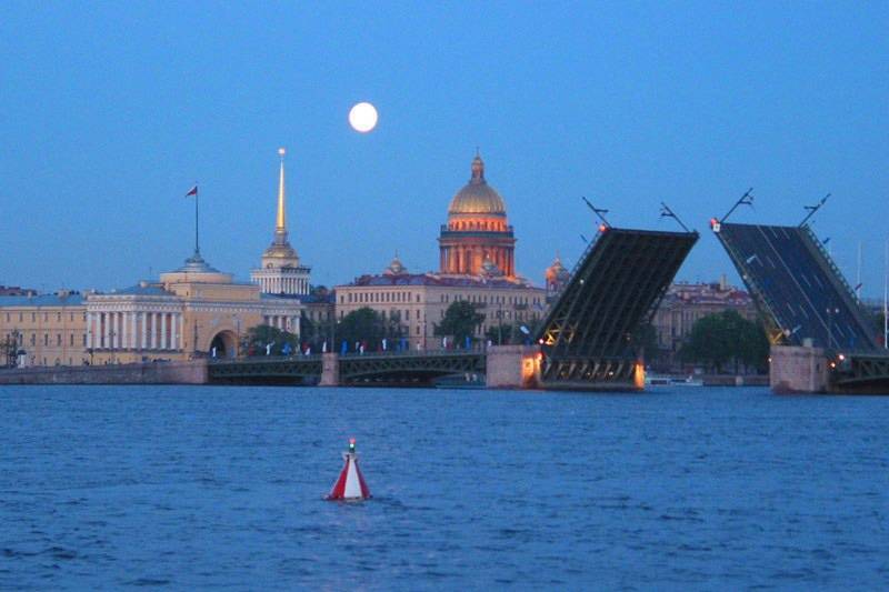 Право победителя (СИ) - i_045.png