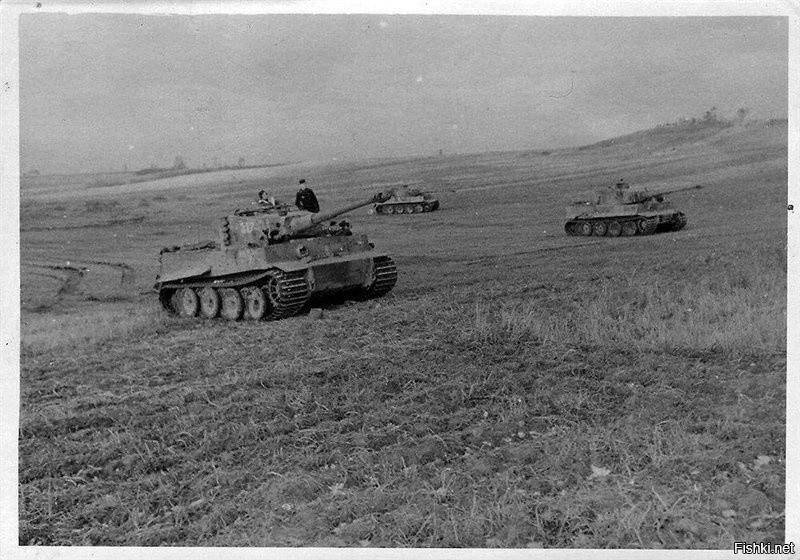 Право победителя (СИ) - i_047.jpg