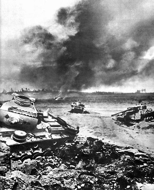 Право победителя (СИ) - i_049.jpg