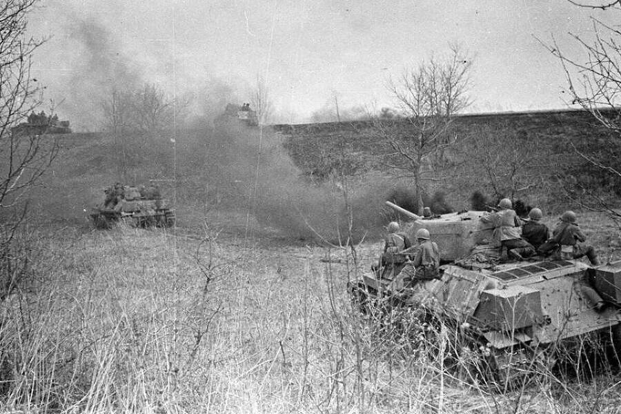 Право победителя (СИ) - i_052.jpg