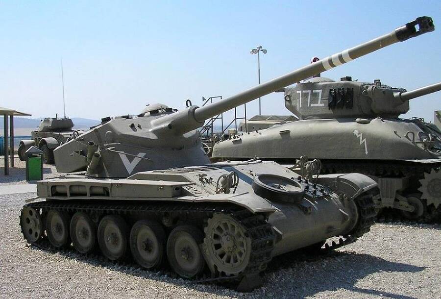 Право победителя (СИ) - i_054.jpg