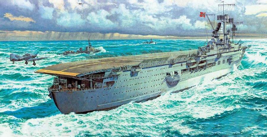 Право победителя (СИ) - i_055.jpg