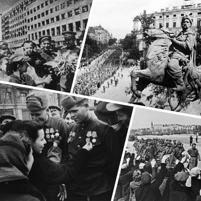 Право победителя (СИ) - i_057.jpg