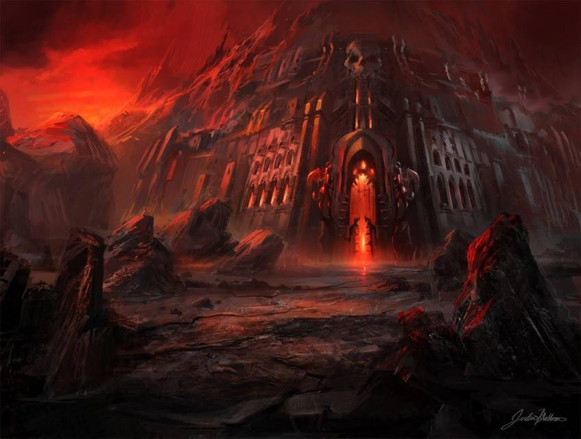 Гача-Жизнь здорового попаданца. Книга 2 (СИ) - _1.jpg