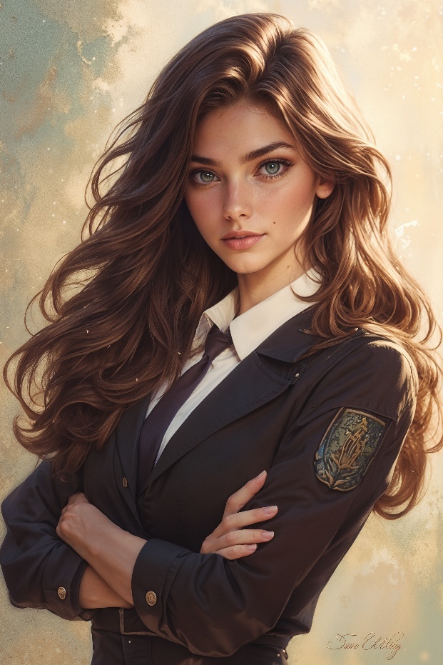 Взрывная истинная для декана. Академия Лоренхейта - _0.jpg