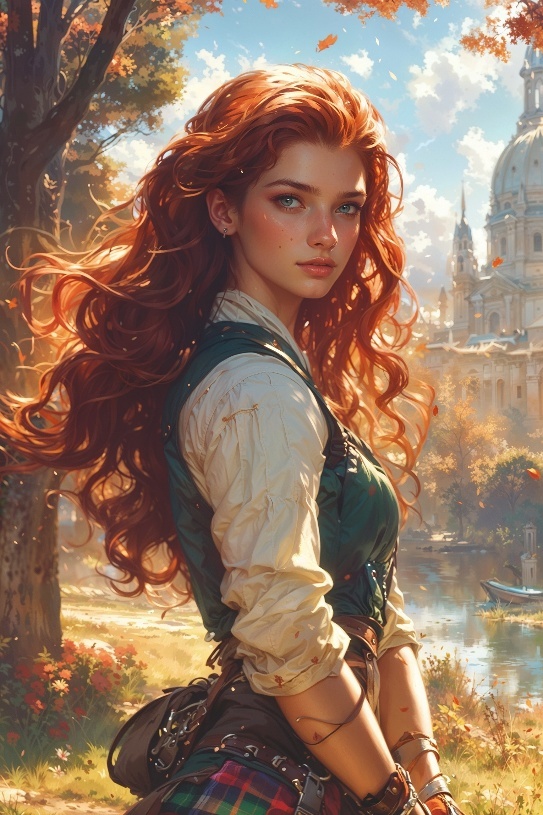 Взрывная истинная для декана. Академия Лоренхейта - _2.jpg