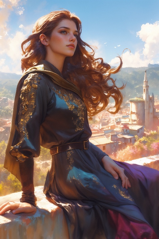 Взрывная истинная для декана. Академия Лоренхейта - _5.jpg