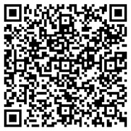 Сложные подчиненные: новые вызовы. Практика управления в реальности - i_001.jpg