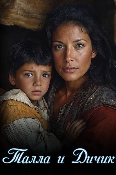 Лекарка поневоле и опять 25 примет - _1.jpg