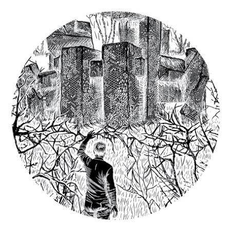 Автоинспекция - i_002.jpg