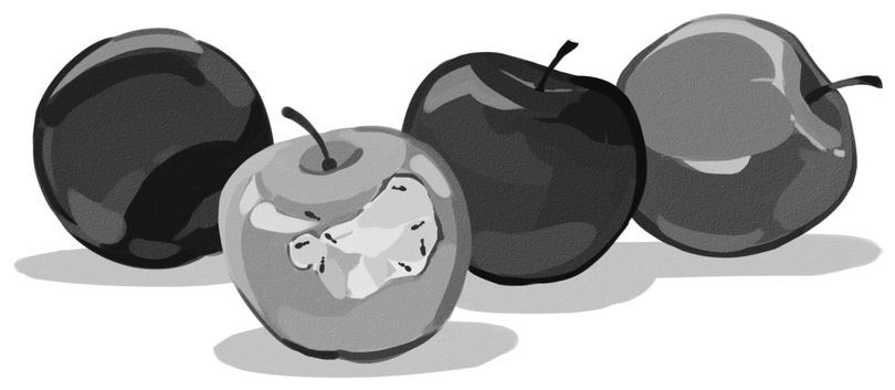 Кошмары Братьев Гримм - i_002.jpg