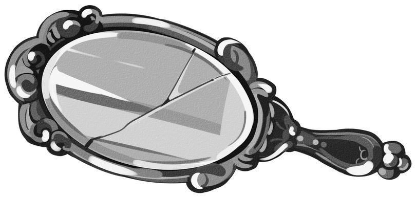 Кошмары Братьев Гримм - i_003.jpg