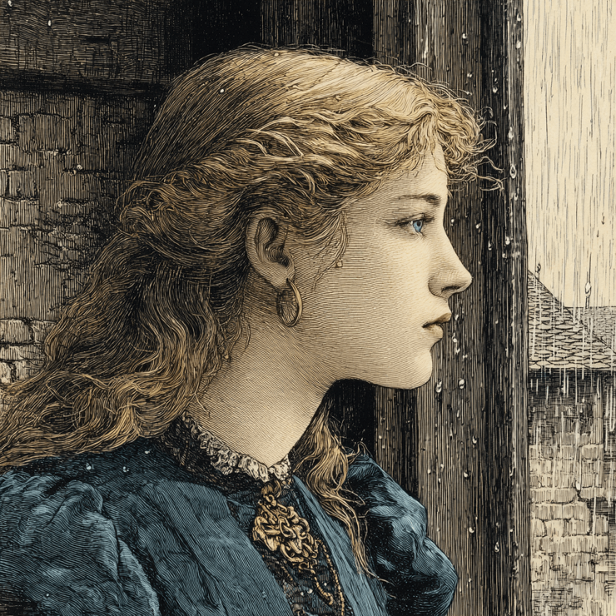 Жизнь - i_001.png