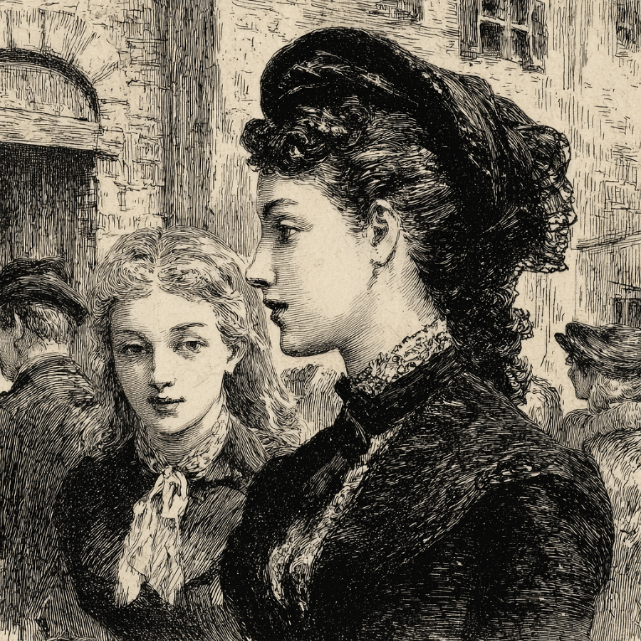 Жизнь - i_002.png