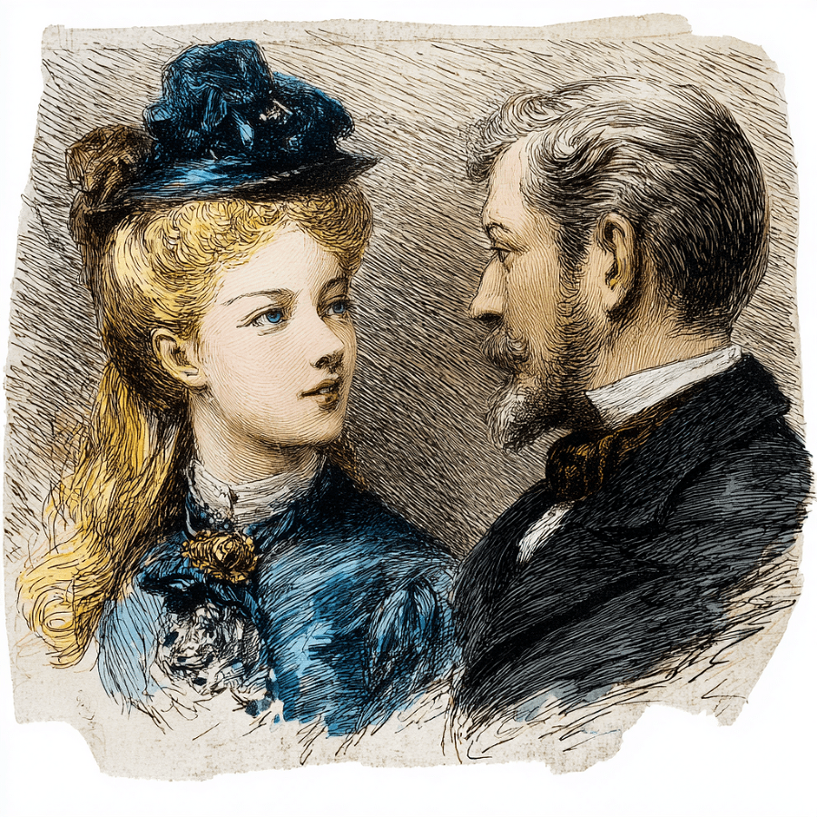 Жизнь - i_003.png