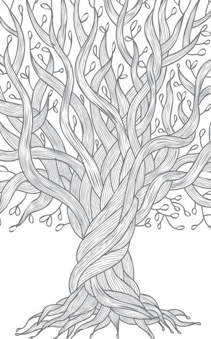 Майская ночь, или Утопленница. Сборник мистических рассказов - i_001.jpg