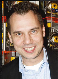 Подарок - avtor.jpg