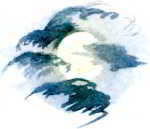 Пловец (Художник В. Стрижков) - _009.jpg