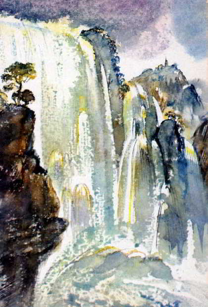 Пловец (Художник В. Стрижков) - _011.jpg