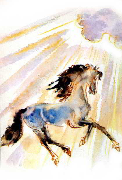 Пловец (Художник В. Стрижков) - _012.jpg