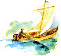 Пловец (Художник В. Стрижков) - _015.jpg