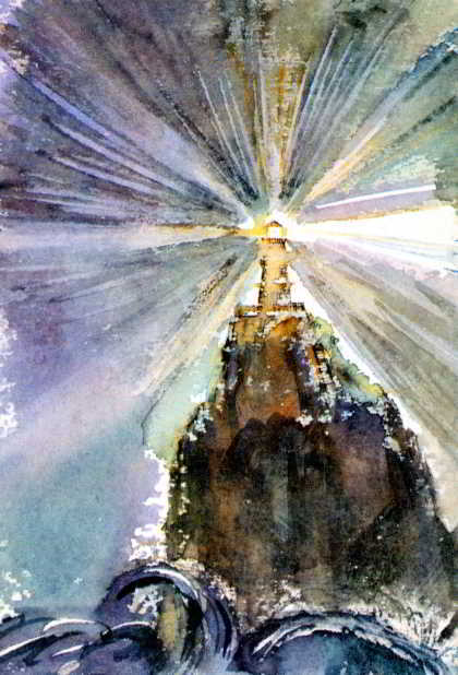 Пловец (Художник В. Стрижков) - _016.jpg