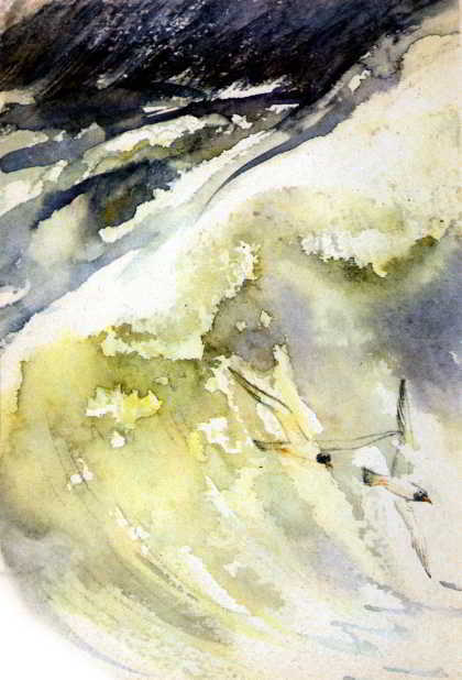 Пловец (Художник В. Стрижков) - _017.jpg