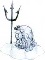 Пловец (Художник В. Стрижков) - _019.jpg